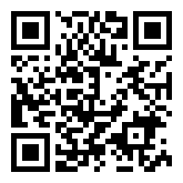 https://www.ivfhaoyun.cn/thread-11340-1-1.html