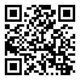 https://www.ivfhaoyun.cn/thread-11351-1-1.html