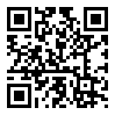 https://www.ivfhaoyun.cn/thread-11353-1-1.html