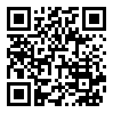https://www.ivfhaoyun.cn/thread-11354-1-1.html