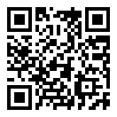 https://www.ivfhaoyun.cn/thread-11355-1-1.html
