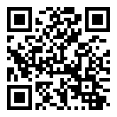 https://www.ivfhaoyun.cn/thread-11359-1-1.html