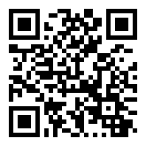 https://www.ivfhaoyun.cn/thread-11371-1-1.html