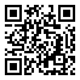 https://www.ivfhaoyun.cn/thread-11374-1-1.html