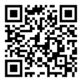 https://www.ivfhaoyun.cn/thread-11376-1-1.html
