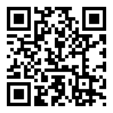 https://www.ivfhaoyun.cn/thread-11377-1-1.html