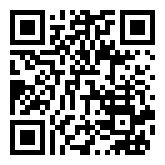 https://www.ivfhaoyun.cn/thread-11379-1-1.html