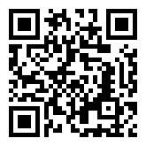 https://www.ivfhaoyun.cn/thread-11384-1-1.html