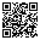 https://www.ivfhaoyun.cn/thread-11386-1-1.html