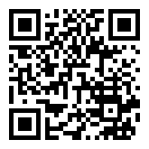 https://www.ivfhaoyun.cn/thread-11397-1-1.html