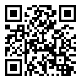 https://www.ivfhaoyun.cn/thread-11402-1-1.html