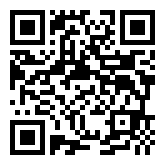 https://www.ivfhaoyun.cn/thread-11404-1-1.html