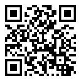 https://www.ivfhaoyun.cn/thread-11406-1-1.html