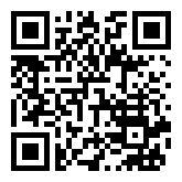 https://www.ivfhaoyun.cn/thread-11410-1-1.html