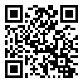 https://www.ivfhaoyun.cn/thread-11474-1-1.html