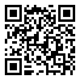 https://www.ivfhaoyun.cn/thread-11541-1-1.html