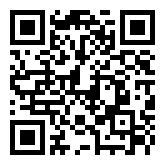 https://www.ivfhaoyun.cn/thread-11546-1-1.html