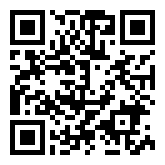 https://www.ivfhaoyun.cn/thread-11553-1-1.html