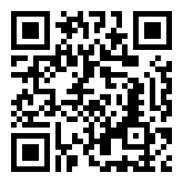 https://www.ivfhaoyun.cn/thread-11557-1-1.html