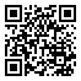 https://www.ivfhaoyun.cn/thread-11558-1-1.html