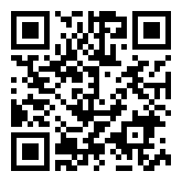 https://www.ivfhaoyun.cn/thread-11559-1-1.html