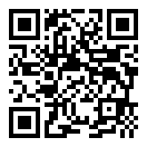 https://www.ivfhaoyun.cn/thread-11567-1-1.html