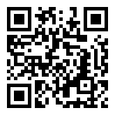 https://www.ivfhaoyun.cn/thread-11568-1-1.html