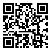 https://www.ivfhaoyun.cn/thread-11576-1-1.html