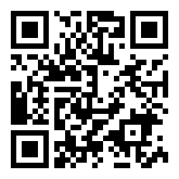 https://www.ivfhaoyun.cn/thread-11577-1-1.html