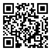https://www.ivfhaoyun.cn/thread-11578-1-1.html