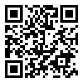 https://www.ivfhaoyun.cn/thread-11579-1-1.html