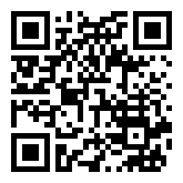 https://www.ivfhaoyun.cn/thread-11580-1-1.html