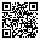 https://www.ivfhaoyun.cn/thread-11583-1-1.html