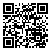 https://www.ivfhaoyun.cn/thread-11594-1-1.html