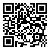 https://www.ivfhaoyun.cn/thread-11610-1-1.html