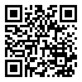 https://www.ivfhaoyun.cn/thread-11612-1-1.html
