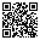 https://www.ivfhaoyun.cn/thread-11618-1-1.html
