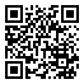 https://www.ivfhaoyun.cn/thread-11631-1-1.html