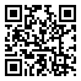 https://www.ivfhaoyun.cn/thread-11632-1-1.html