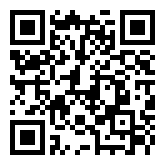 https://www.ivfhaoyun.cn/thread-11640-1-1.html