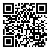 https://www.ivfhaoyun.cn/thread-11641-1-1.html