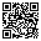 https://www.ivfhaoyun.cn/thread-11645-1-1.html