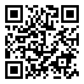 https://www.ivfhaoyun.cn/thread-11660-1-1.html