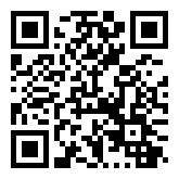 https://www.ivfhaoyun.cn/thread-11662-1-1.html