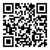 https://www.ivfhaoyun.cn/thread-11664-1-1.html