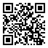 https://www.ivfhaoyun.cn/thread-11668-1-1.html