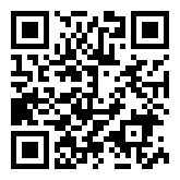 https://www.ivfhaoyun.cn/thread-11672-1-1.html