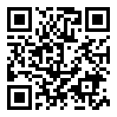 https://www.ivfhaoyun.cn/thread-11678-1-1.html