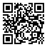 https://www.ivfhaoyun.cn/thread-11681-1-1.html