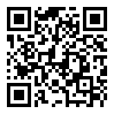 https://www.ivfhaoyun.cn/thread-11683-1-1.html